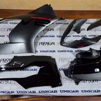 Carene Ducati Panigale V2 2020-2023 (quasi nuove)