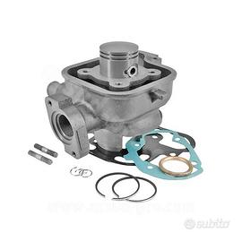 Cilindro per Peugeot Ludix Blaster Speedfight 3 Je