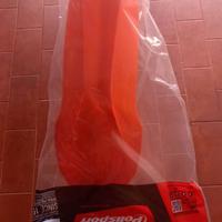 PARAFANGO ANTERIORE KTM EXC/SX 2013/2016