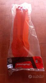 PARAFANGO ANTERIORE KTM EXC/SX 2013/2016