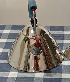 Bollitore Alessi