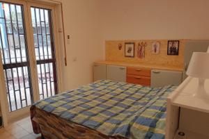 Lineri Nesima Misterbianco