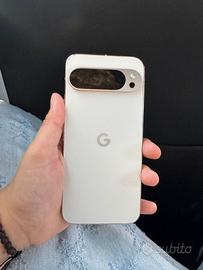 Telefono Google Pixel 9 pro XL