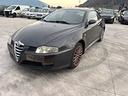 ricambi-usati-alfa-romeo-gt-1-9-2005-937a5000-mo