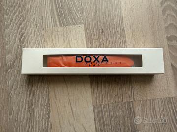 Cinturino originale Doxa 600t