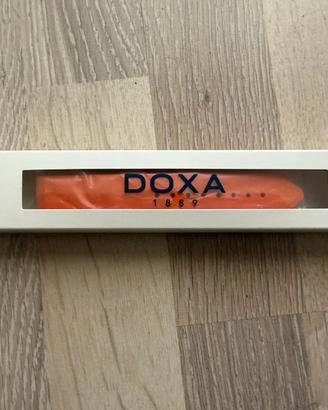 Cinturino originale Doxa 600t