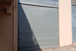Garage lanuvio