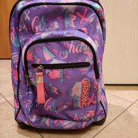 Zaino Seven