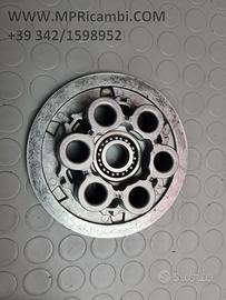 SPINGIDISCO SPINGI APRILIA TUONO 1000 2003 2004 RS