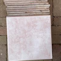 Piastrelle monocottura 20x20