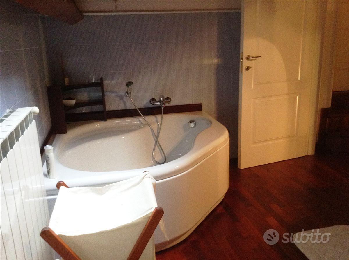 Appartamento Adria [A2675VRG] - Vista 5
