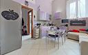 monolocale-con-deposito-in-centro-