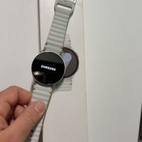Samsung watch 7 44mm gps