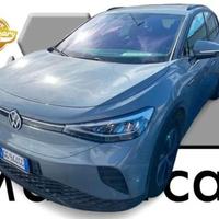 VOLKSWAGEN ID.4 52 kWh Pure Performance 170cv -