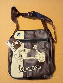 Borsa tracolla Piaggio 