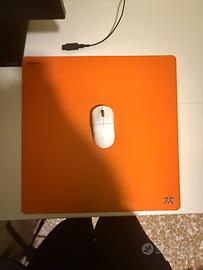 Tappetino da gaming