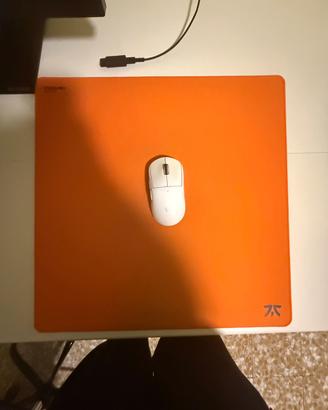 Tappetino da gaming