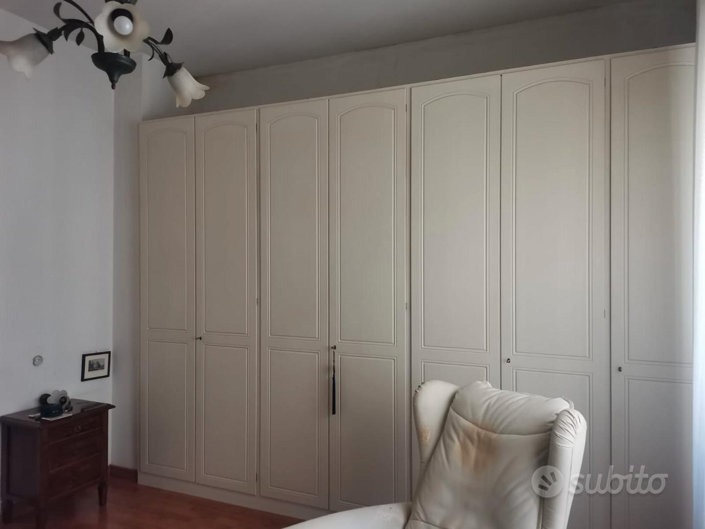 Appartamento – Salerno, Torrione - Vista 5