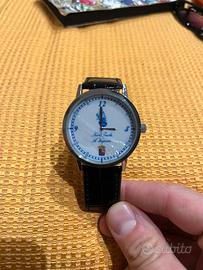 Orologio marina militare Amerigo Vespucci