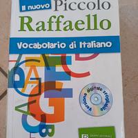 Vocabolario