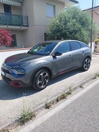  Citroen C4 del 2021