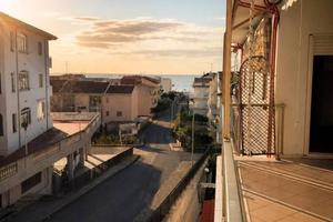 Appartamento di 103 m² con 5 locali a Diamante