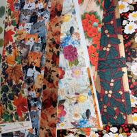 Découpage Carta