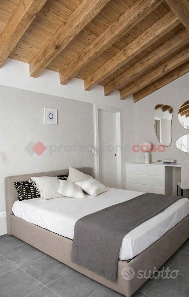 Appartamento – Nerviano, Cantone - Vista 2