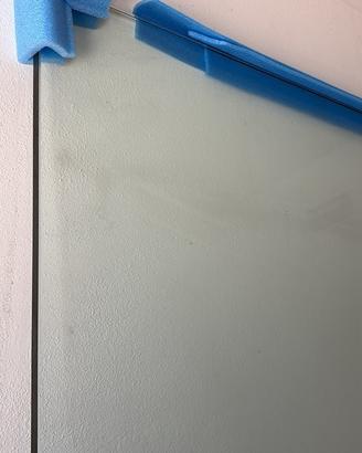 Vetro temperato