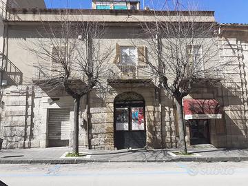 Rif.CM063- casa semi ind. san cataldo