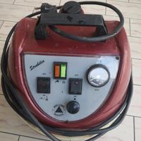 vaporetto vapore Cell 3760746302 