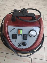 vaporetto vapore Cell 3760746302 