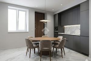 3 LOCALI A FARA GERA D'ADDA