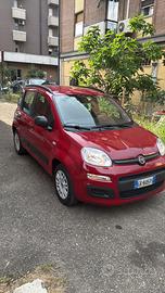 Panda 1.2 Easy GPL 2013