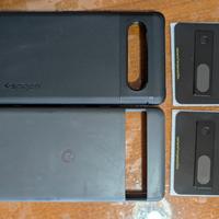 Cover Google Pixel 7a