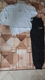 tute uomo l. xl.xxl.xxxl