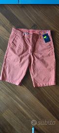Pantaloncini corti