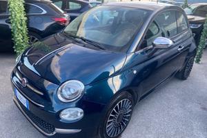 Fiat 500 2019 1.2 EasyPower 120° GPL NUOVA GARANZI