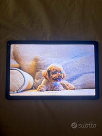 Tablet Samsung