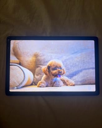 Tablet Samsung