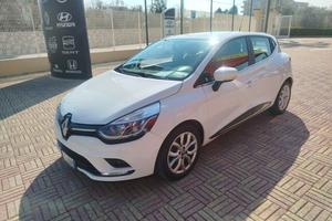 Renault Clio dCi 8V 75 CV Start&Stop 5 porte Energ