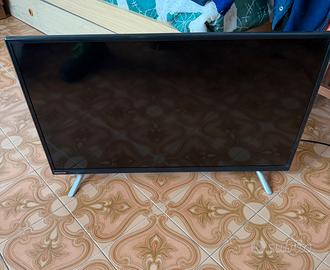 Tv 32 pollici