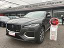 jaguar-f-pace-2-0-i4-phev-r-dynamic-s-awd-404cv-au