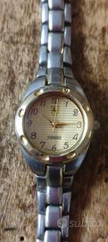 Orologio donna 