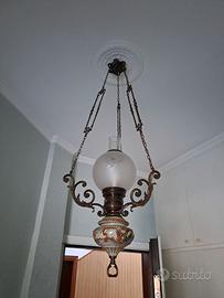 Lampadari