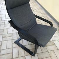 Poltrone Ikea
