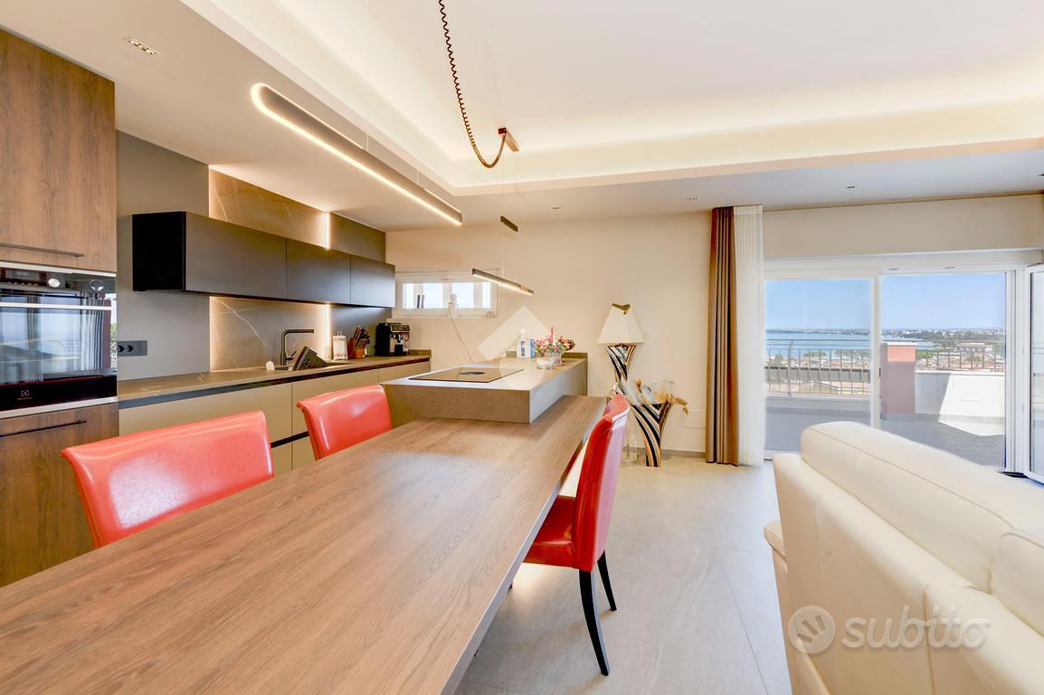Appartamento – Desenzano del Garda, Brescia - Vista 2