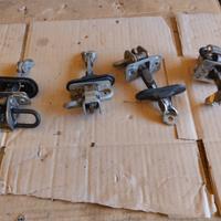 Tirante snodo porta ant e post Multipla 1e2serie