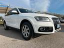 audi-q5-2-0-restyling-2-0-diesel-automatica-4x4