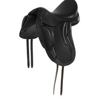 Sella Dressage Equestro Lusiana